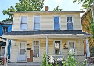 26-28 Boltin St Unit 28, Dayton, OH 45403