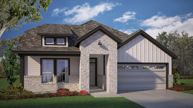 1821 Laurel St unit 36199195, Denton, TX 76205 - photo 2