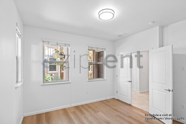 291 Montalcino Cir, San Jose, CA 95111 - photo 6