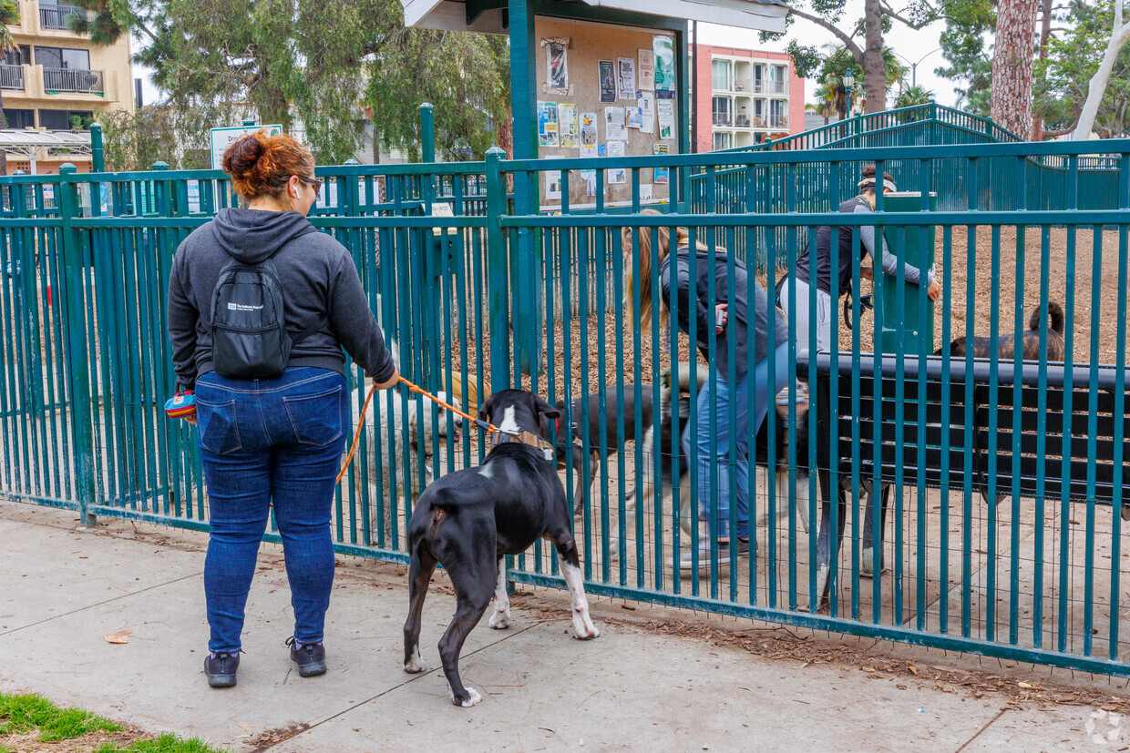 About Alamitos Beach | Schools, Demographics, Things to Do - Homes.com