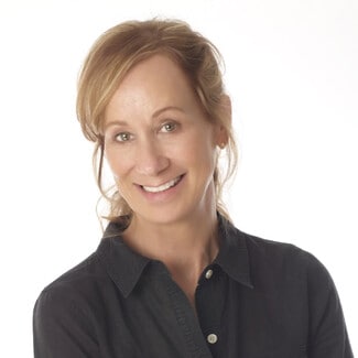 Claudia Arias-Schreiber