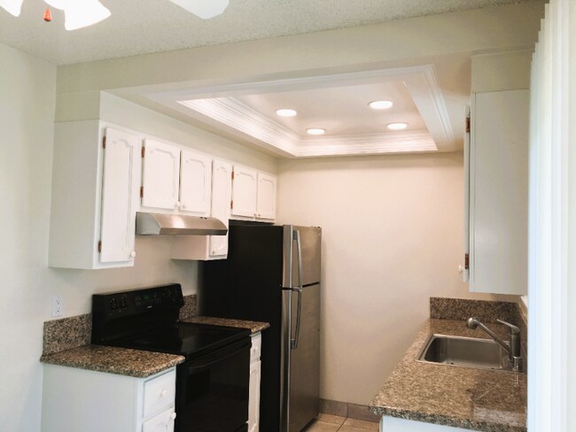 3143 Neal Ave unit 3, San Jose, CA 95117 - photo 7