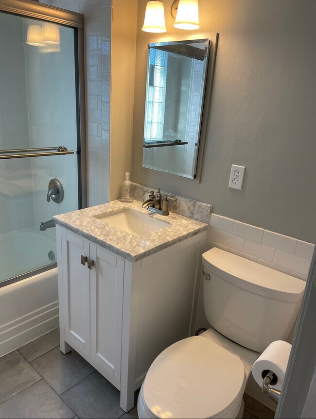 1324 S 76th St, Milwaukee, WI 53214 - photo 5