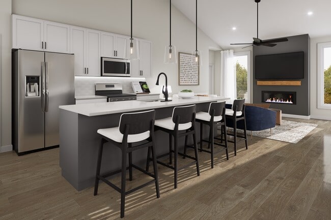 ROSELANDDH-ROSELAND C-KITCHEN.jpg