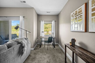 8350 Cascade Ave Unit ID1285754P, West Des Moines, IA 50266