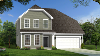 481 Cadbury Loop Unit 36460628, Summerville, SC 29486