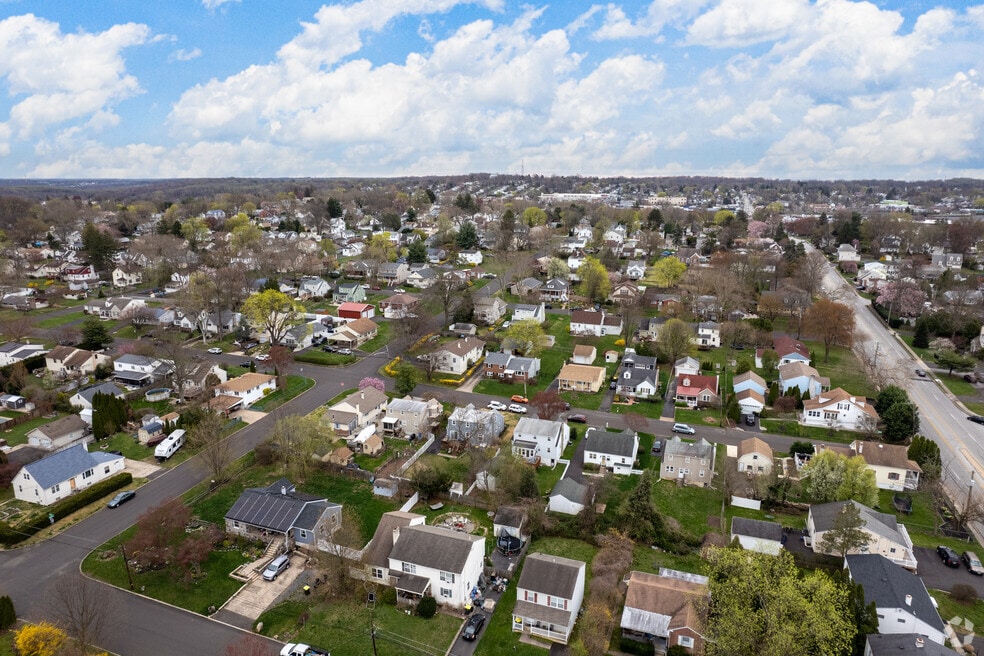 Final_Neighborhood_Willow Grove_052523