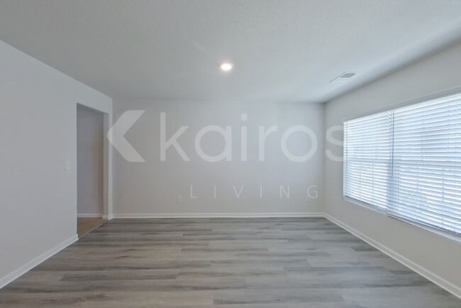 1446 Native Gdn Rd, Gilbert, SC 29054 - photo 3