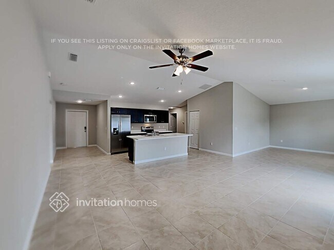 1998 SW Airoso Blvd, Port Saint Lucie, FL 34984 - photo 6