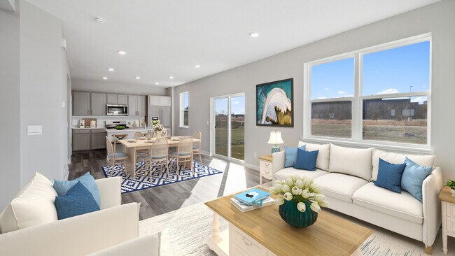 12645 Berkshire Ln, Rogers, MN 55374 - photo 6