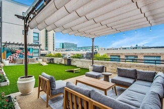 12808 Queensbury Ln, Houston, TX 77024