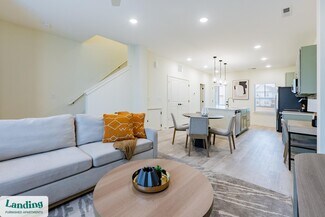 2626 Goose Is Dr Unit 2697-105.1407952, Leland, NC 28451