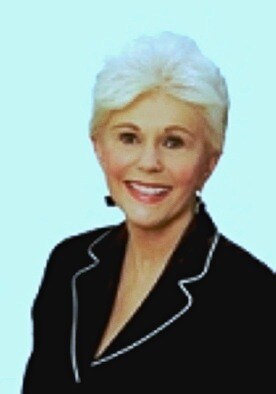 Judy Hargrove