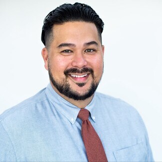 Erik Chavez