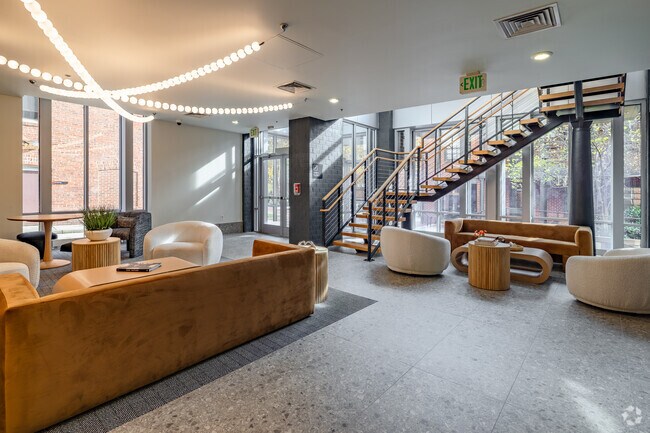 500 W Fayette St., Baltimore, MD 21201 - photo 3