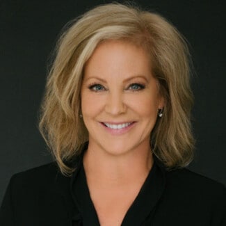Barbara Clark