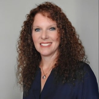 Caren Westendorf