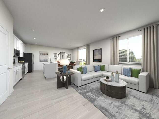 2088 Archer Dr unit 37091142, Minneola, FL 34715 - photo 7