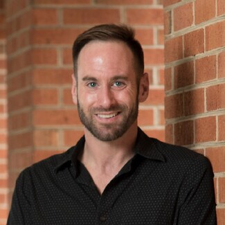 Paul Fletcher