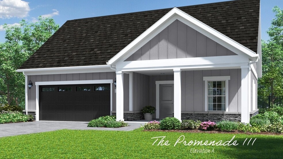 4451 Dogwood Ct unit 36473095, North Canton, OH 44720 - photo 1