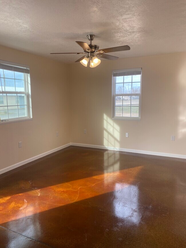 4870 County Road 71, Centre, AL 35960 - photo 4