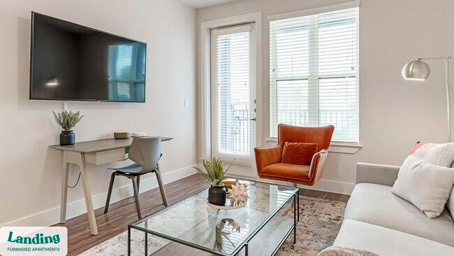 15950 Chase Hill Blvd unit 9205.1407511, San Antonio, TX 78256 - photo 5