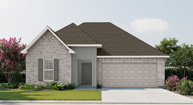 210 Judice Ln unit 37021442, Duson, LA 70529 - photo 2