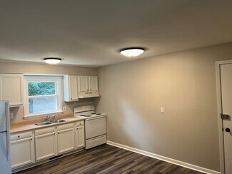 595 Magie Ave Unit 3, Fairfield, OH 45014