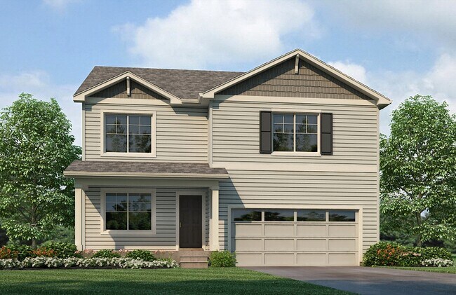 3210 Belleville Ridge Rd unit 36210380, Elizabeth, CO 80107 - photo 2