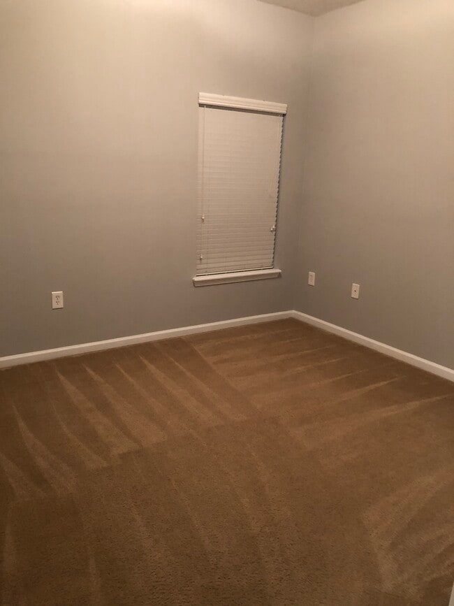 8226 Green Parrot Rd unit 103, Jacksonville, FL 32256 - photo 6