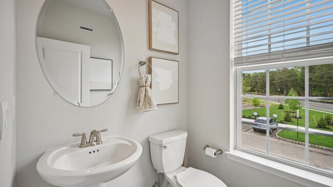 156 Wembley Way, Tinton Falls, NJ 07753 - photo 6