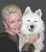 Barbara Cavanagh