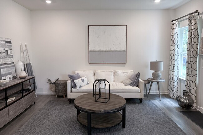 11-56 Red Cloud Loop, Elkton, MD 21921 - photo 6