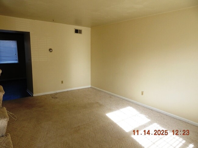 1813 Bluemont Ave SW unit Raleigh Place, Roanoke, VA 24015 - photo 4