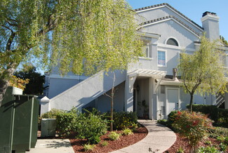 930 Owens Lake Dr Unit 930 Owens Lake dr., San Jose, CA 95123