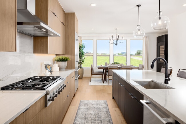 4309 Riviera Dr unit 37292819, Irving, TX 75039 - photo 6