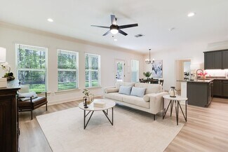 7389 Alley Oak Ln, Maurice, LA 70555