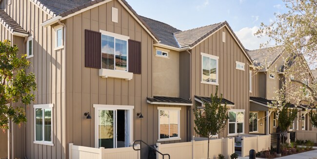 32534 Brunello Way unit 36456391, Temecula, CA 92591 - photo 2