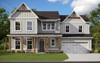 4770 Crestline View Rd, Cumming, GA 30028