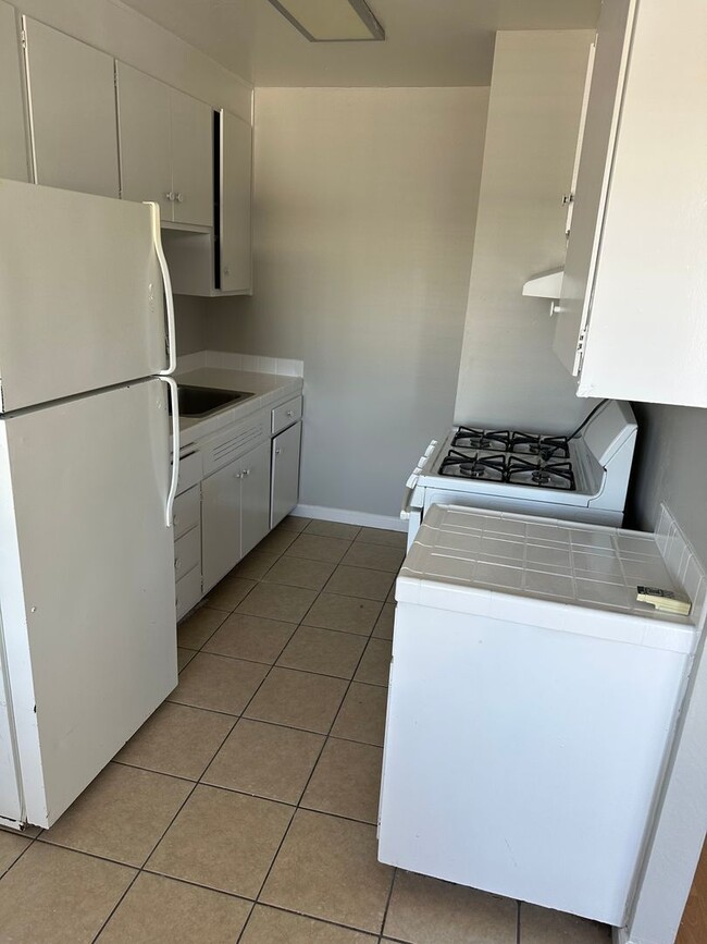 1215 A St, Antioch, CA 94509