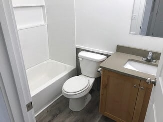 534 E Chubbuck Rd Unit b4, Chubbuck, ID 83202