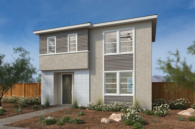 2310 Starlight Ln unit 36333645, Lincoln, CA 95648 - photo 2