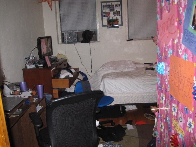 97 St Stephen St unit 41A, Boston, MA 02115 - photo 6