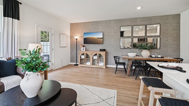 11 Reagan Dr, Runnemede, NJ 08078 - photo 4