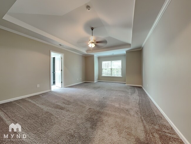 2455 Quincy Loop, Fairburn, GA 30213 - photo 5