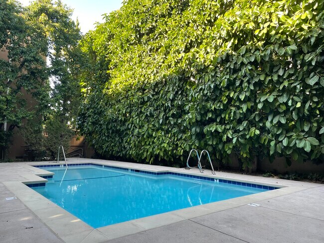 4240 Fulton Ave unit 108, Studio City, CA 91604 - photo 5