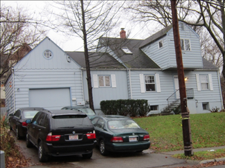 115 Blair St, Ithaca, NY 14850