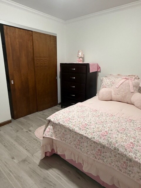 1049 Danby Rd unit A2, Ithaca, NY 14850 - photo 4