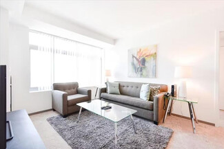 350 Third St Unit ID1049769P, Cambridge, MA 02142