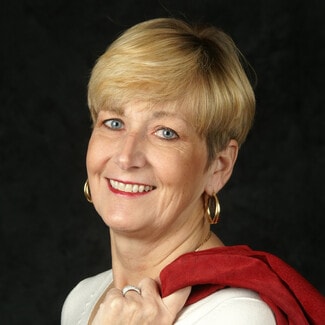 Sharon Flask